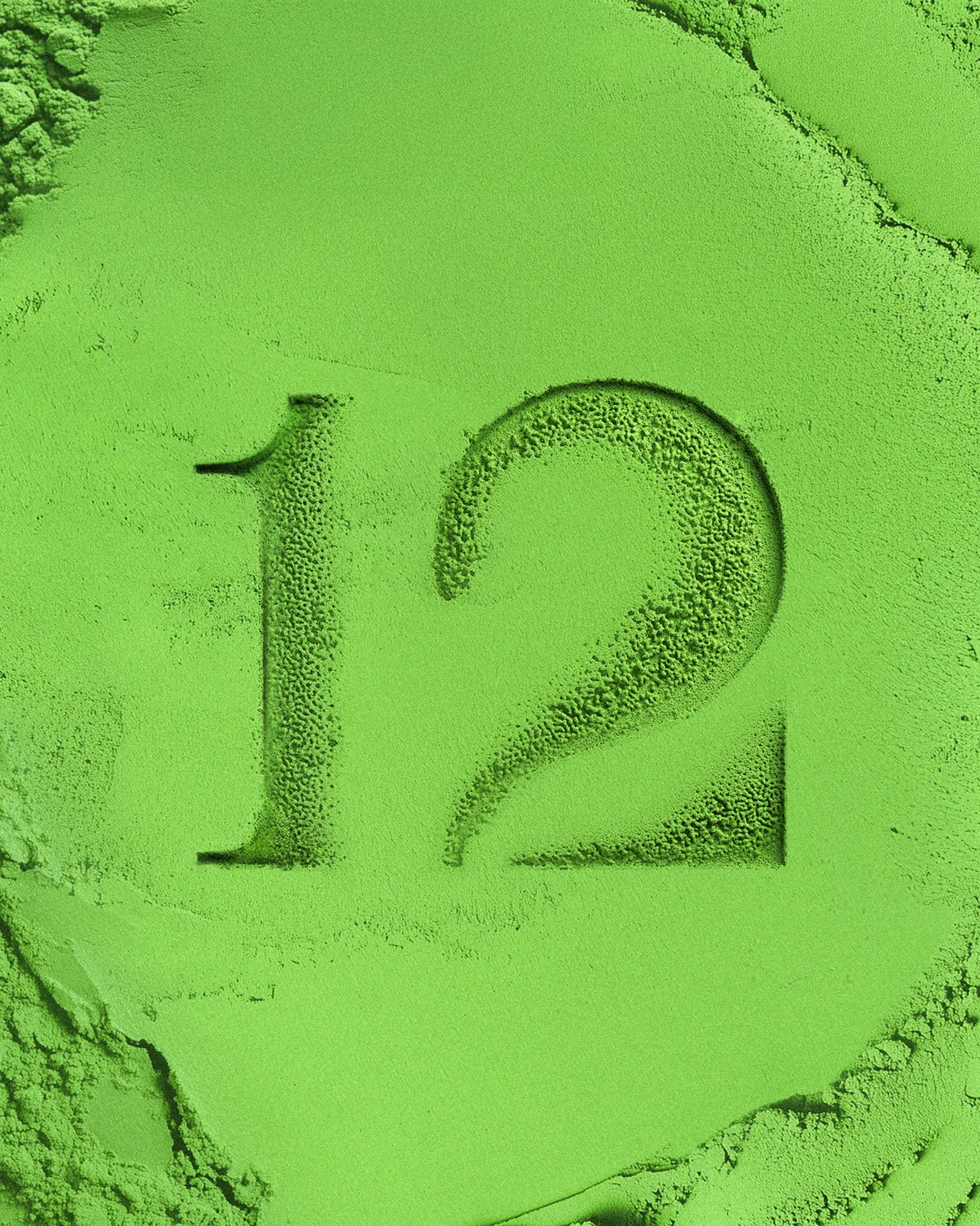 12 brand identity design by Base (2)