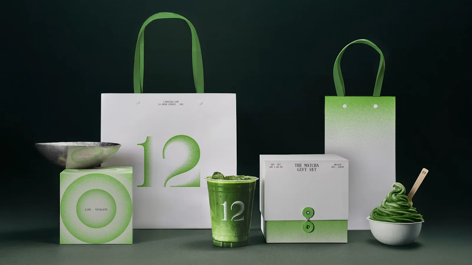 12 brand identity design by Base (3)