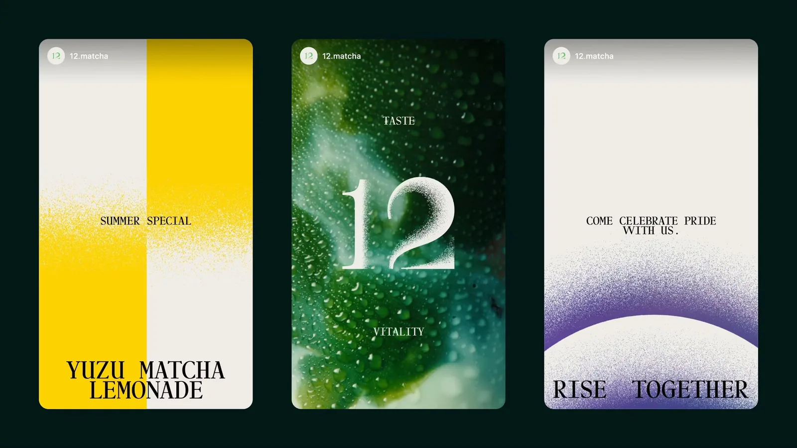 12 brand identity design by Base (4)