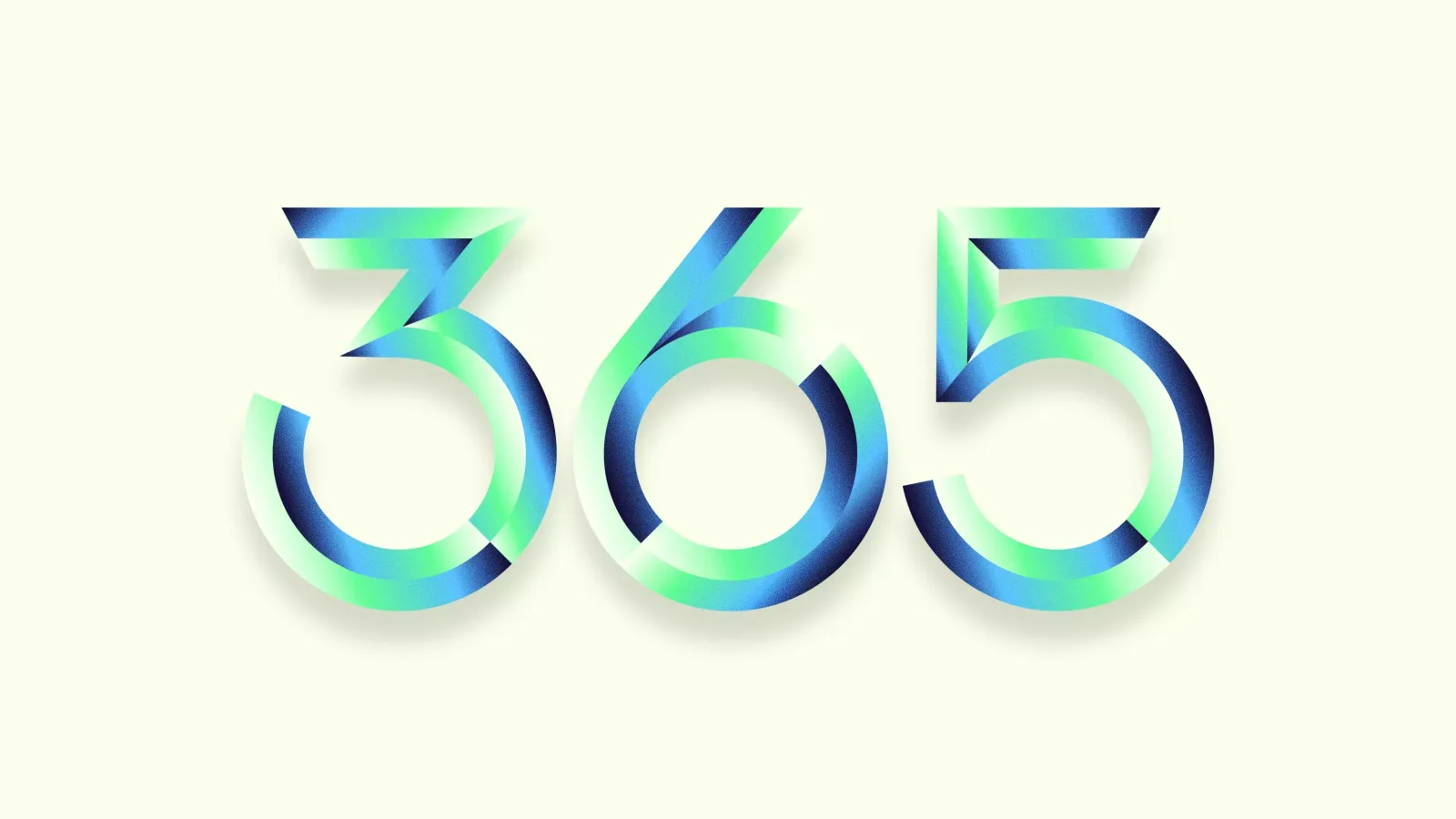 365TALENTS brand identity design by UnitedUs (2)