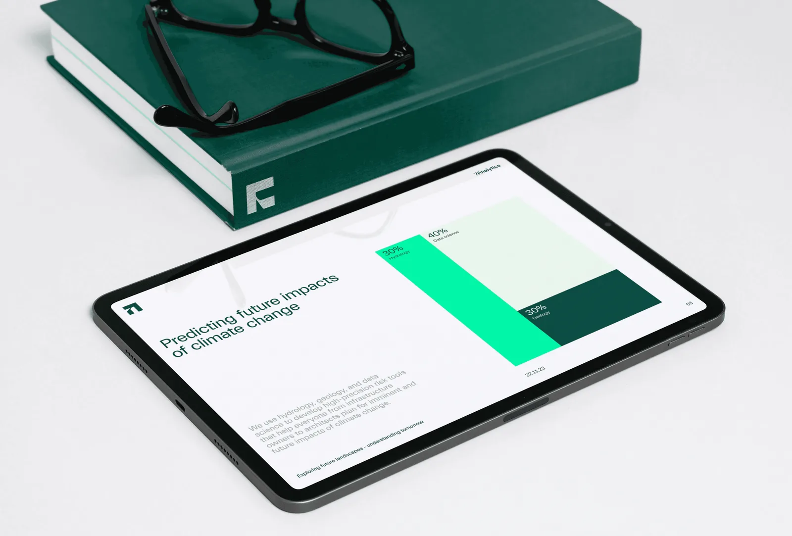 7Analytics brand identity design by Studio Oker (7)