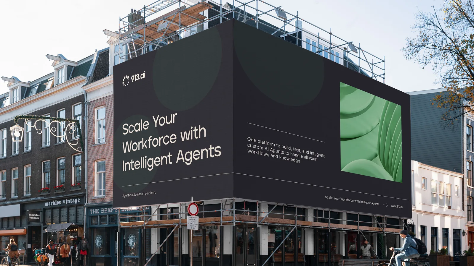 913.ai brand identity design by Wegrow (9)