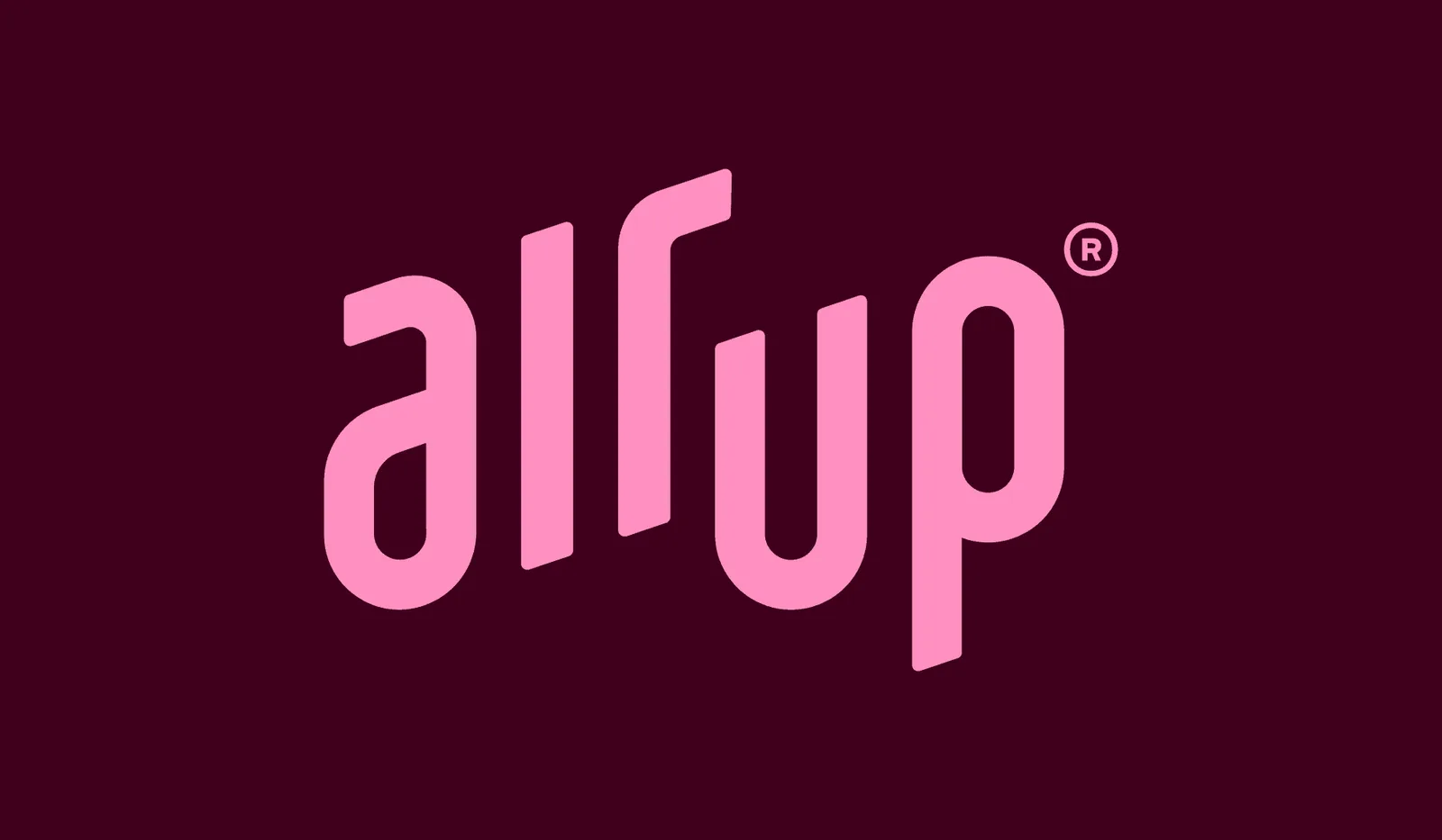 air up brand identity design by Mother Design (2)
