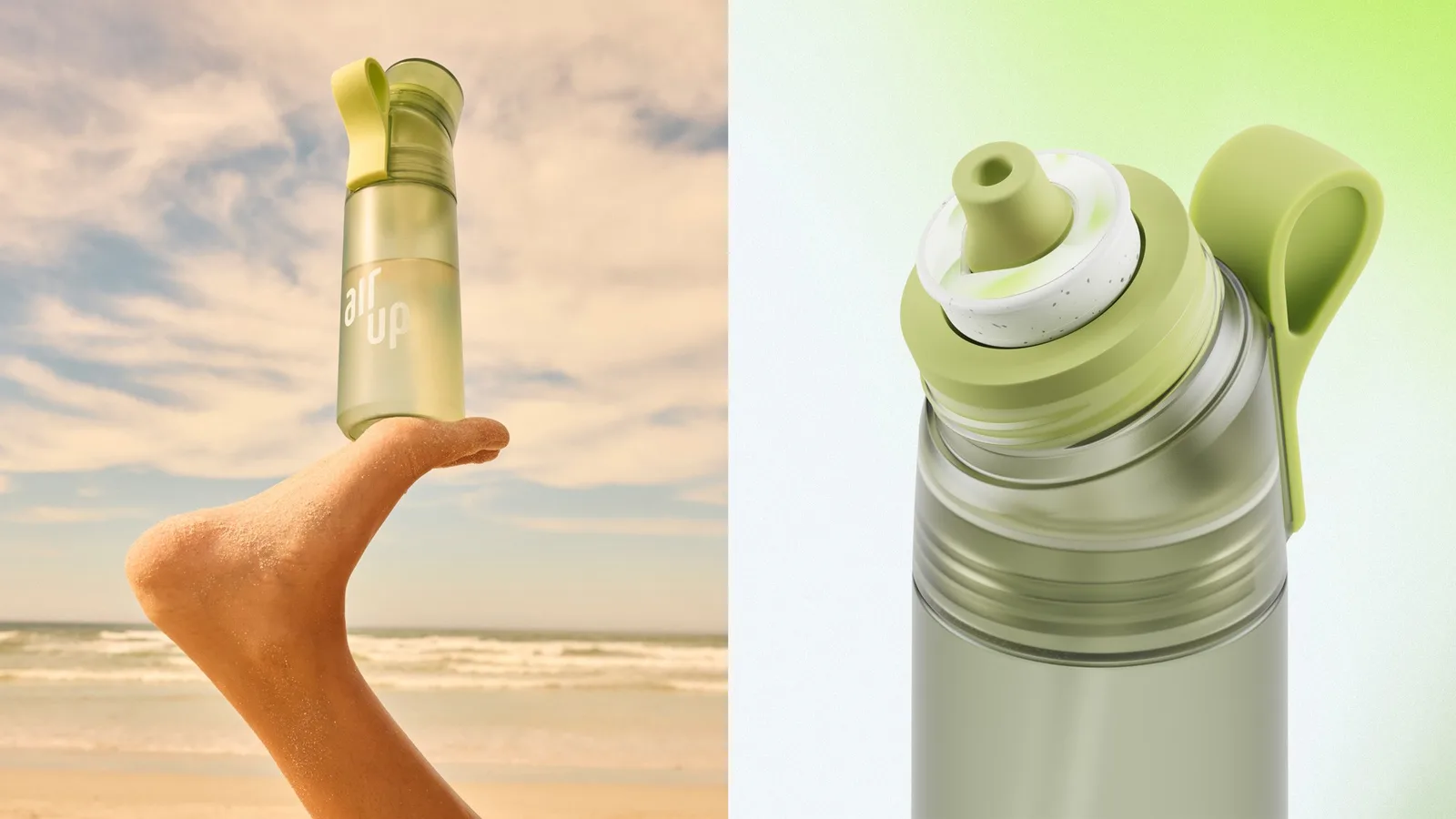 air up brand identity design by Mother Design (7)