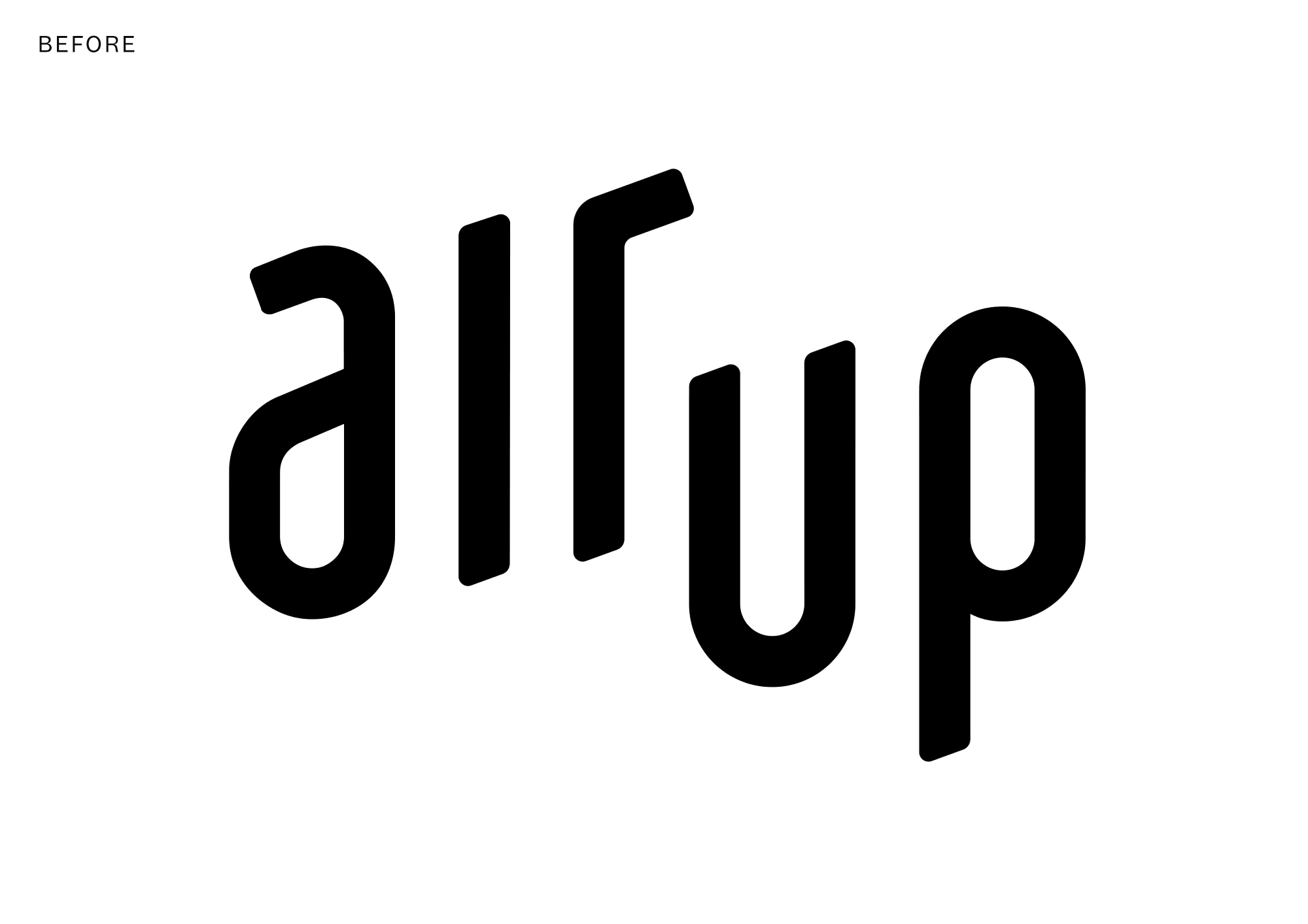 air up brand identity design by Mother Design (8)