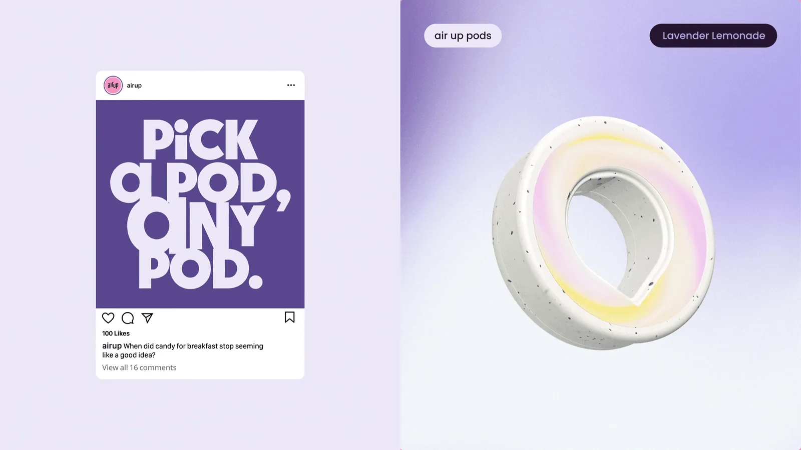air up brand identity design by Mother Design (10)