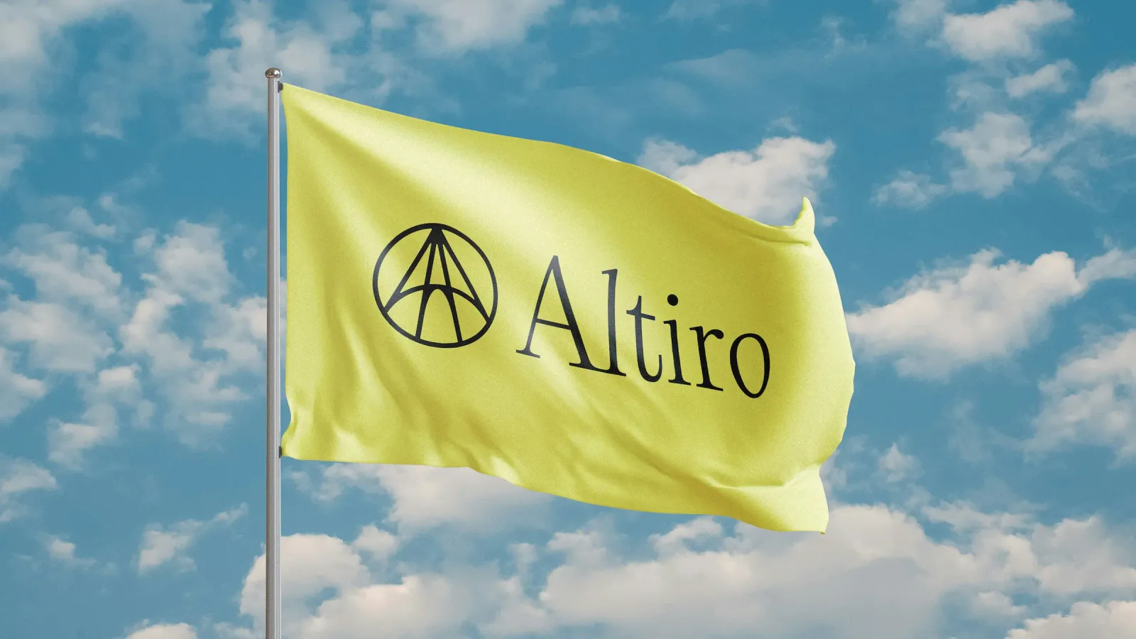 Altiro brand identity design by Hunt (3)