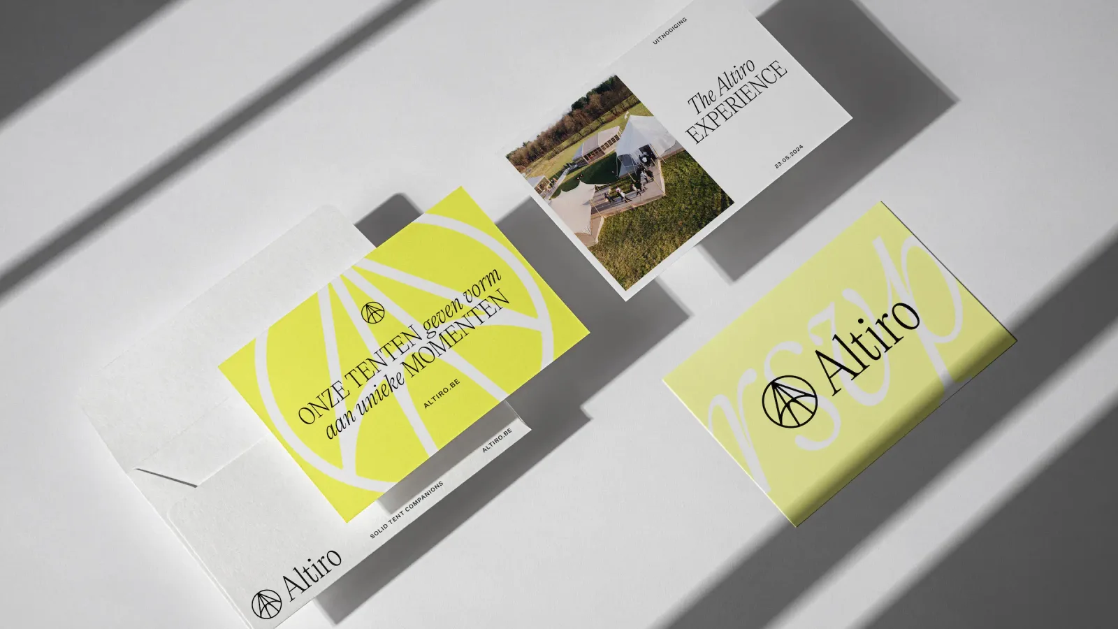 Altiro brand identity design by Hunt (5)