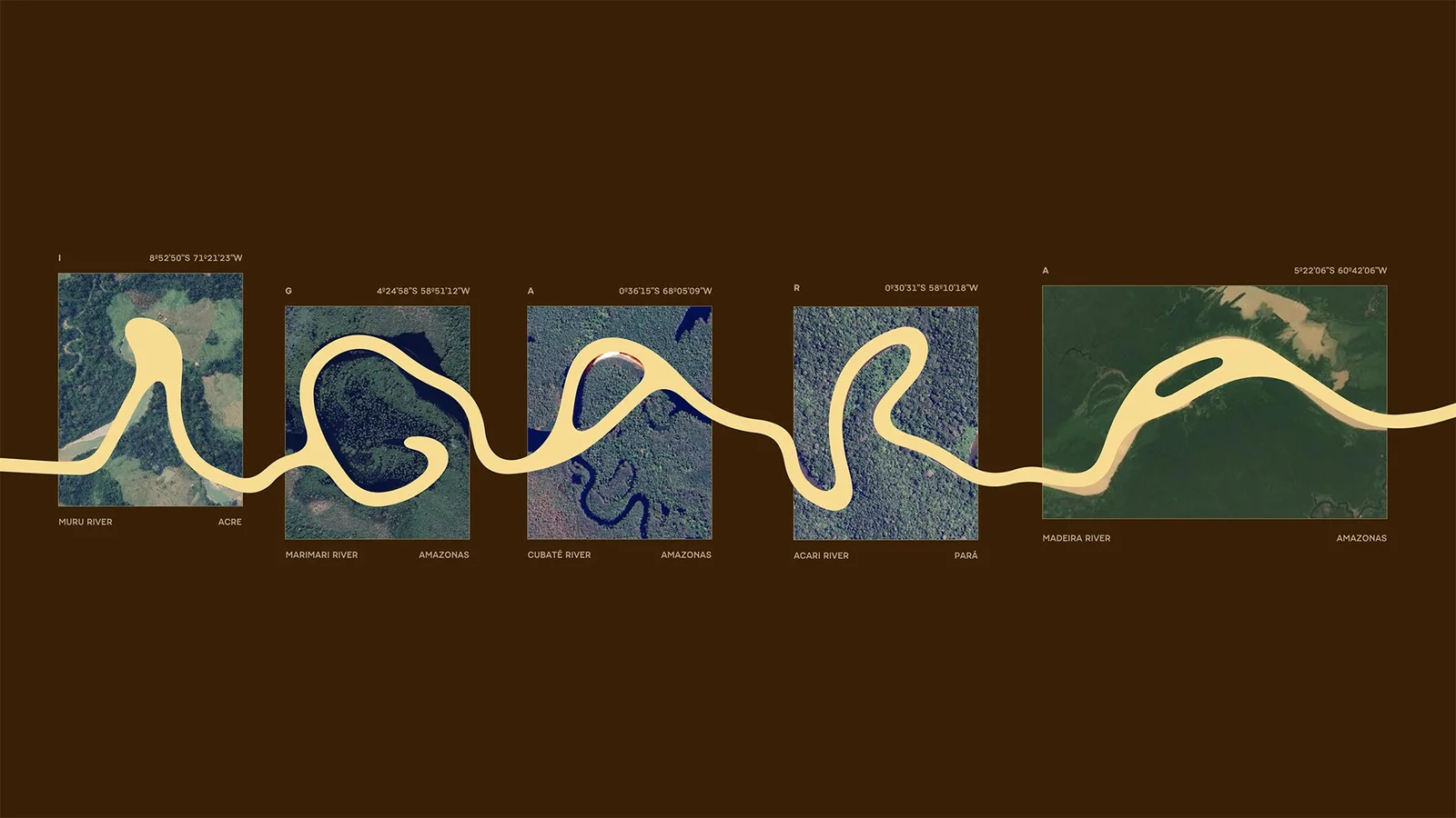 Amazonia brand identity design by FutureBrand (3)