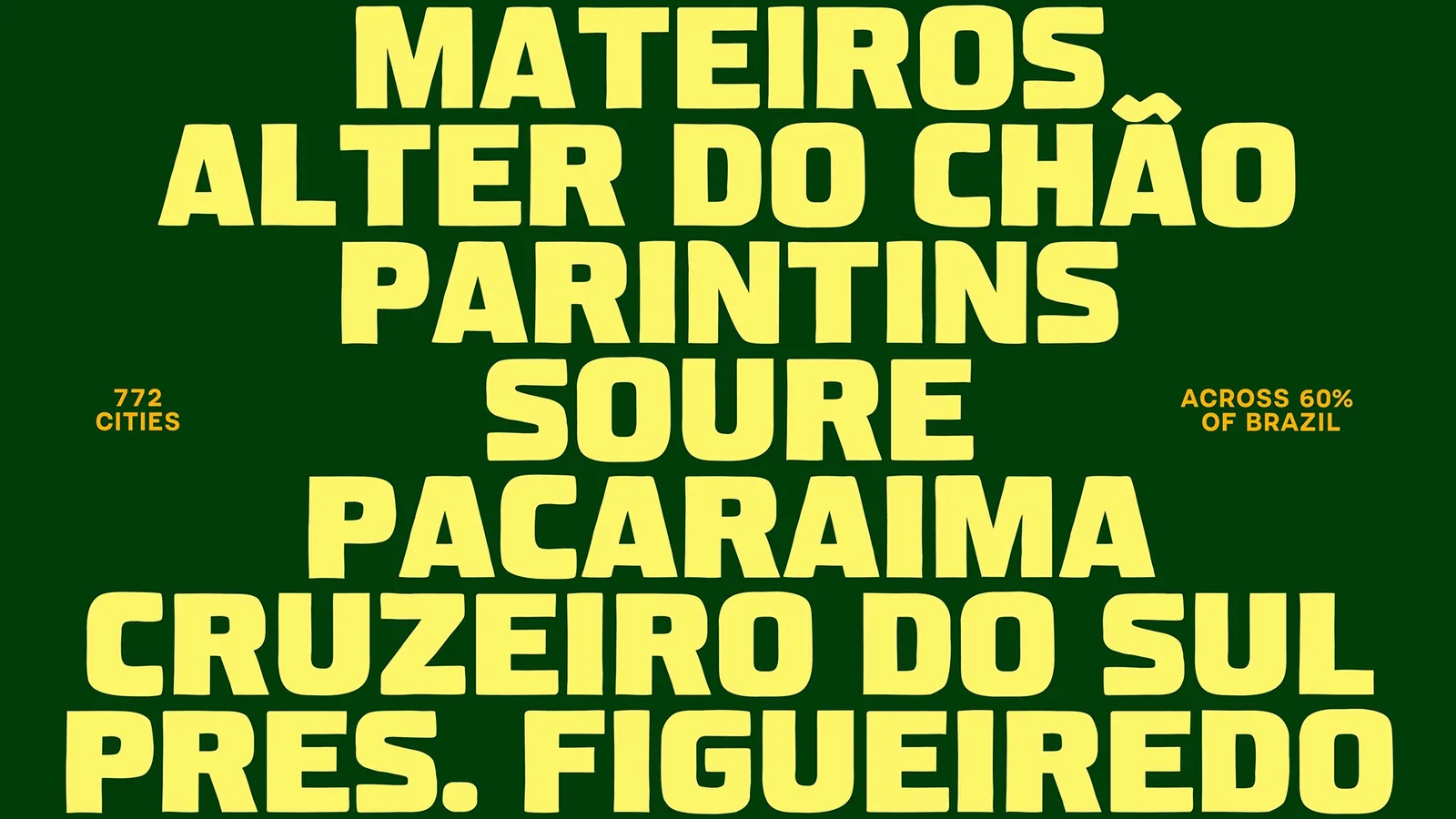 Amazonia brand identity design by FutureBrand (5)