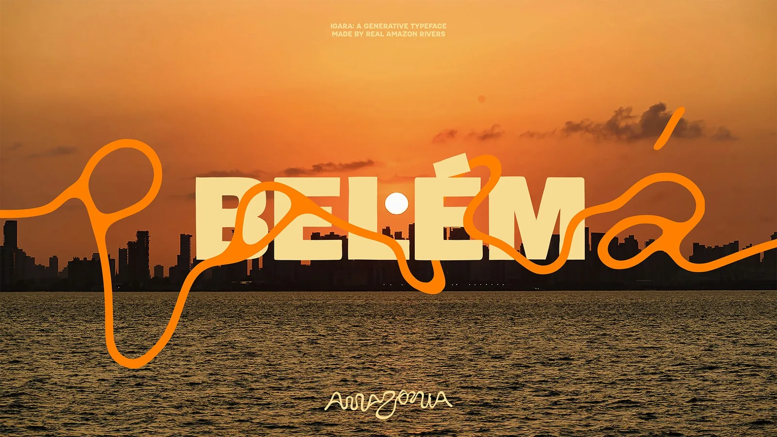 Amazonia brand identity design by FutureBrand (7)