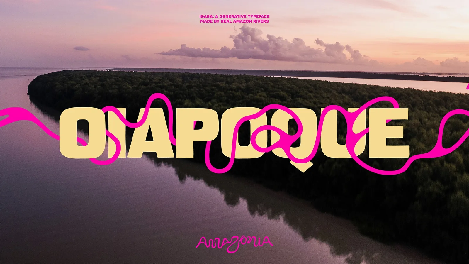 Amazonia brand identity design by FutureBrand (8)