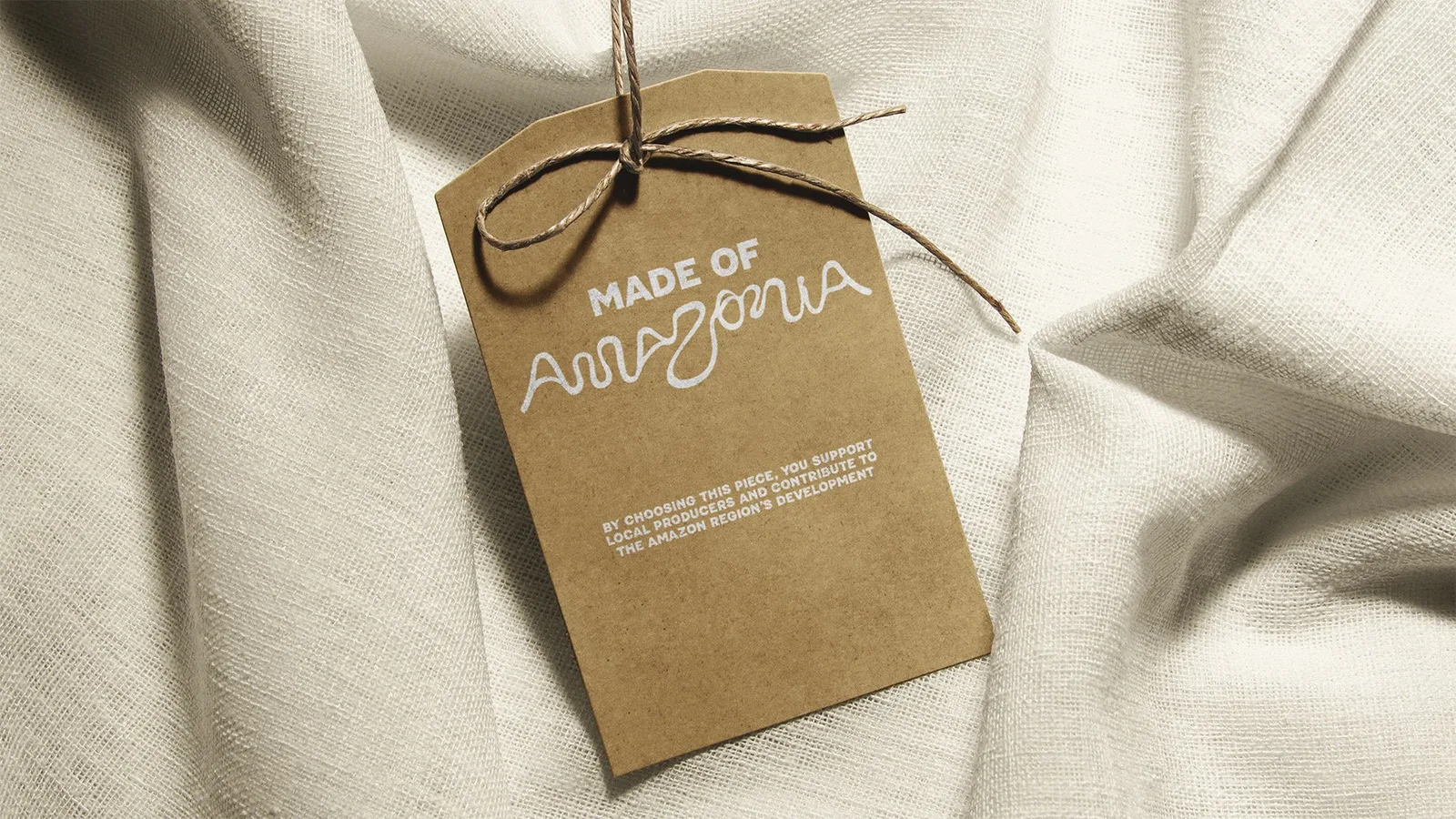 Amazonia brand identity design by FutureBrand (10)