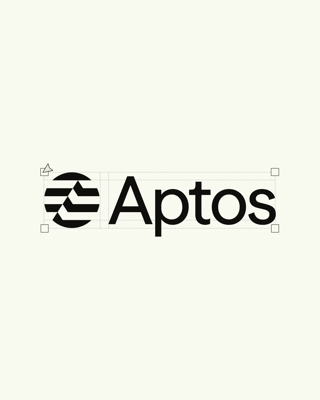 Aptos brand identity design by Ashfall Studio (2)