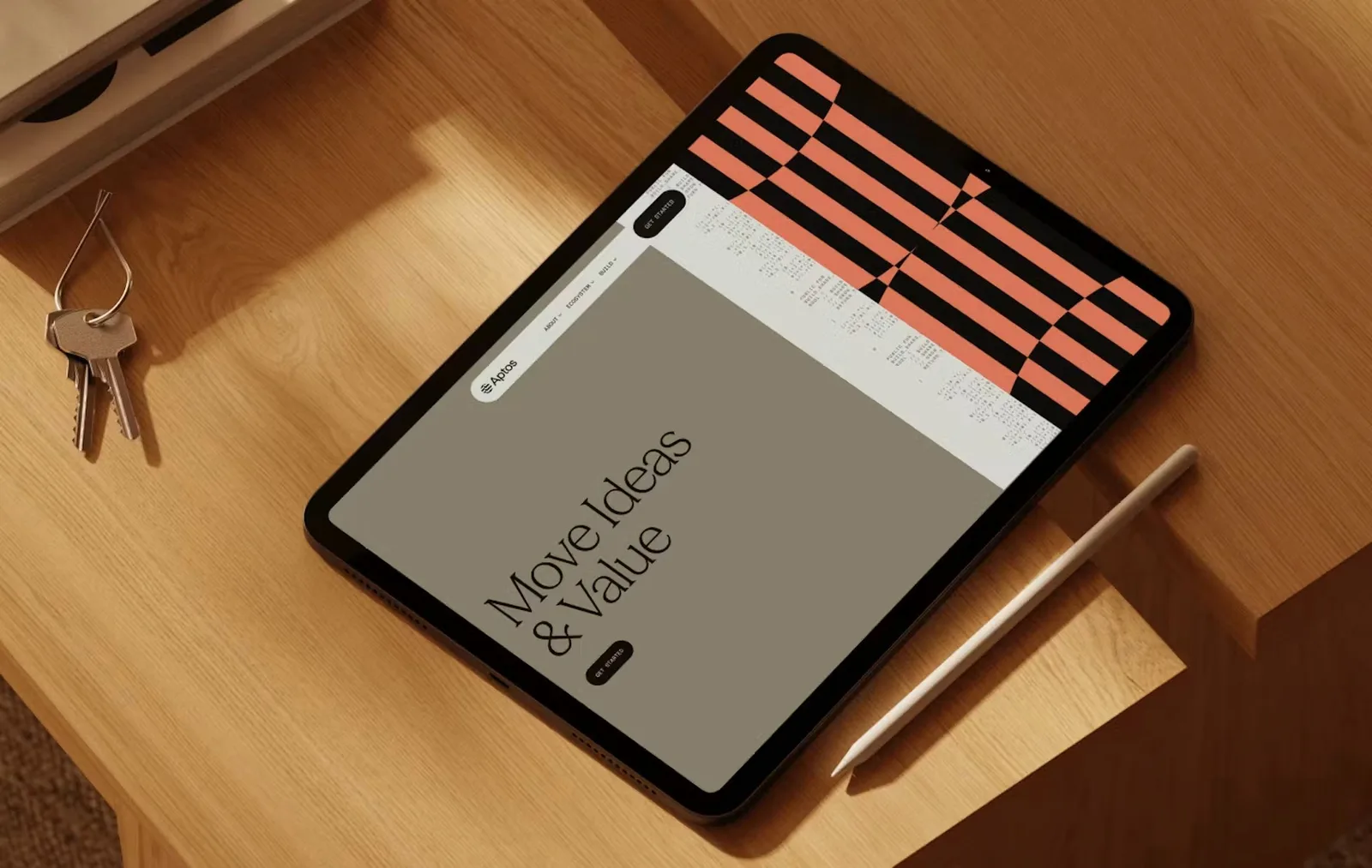Aptos brand identity design by Ashfall Studio (6)