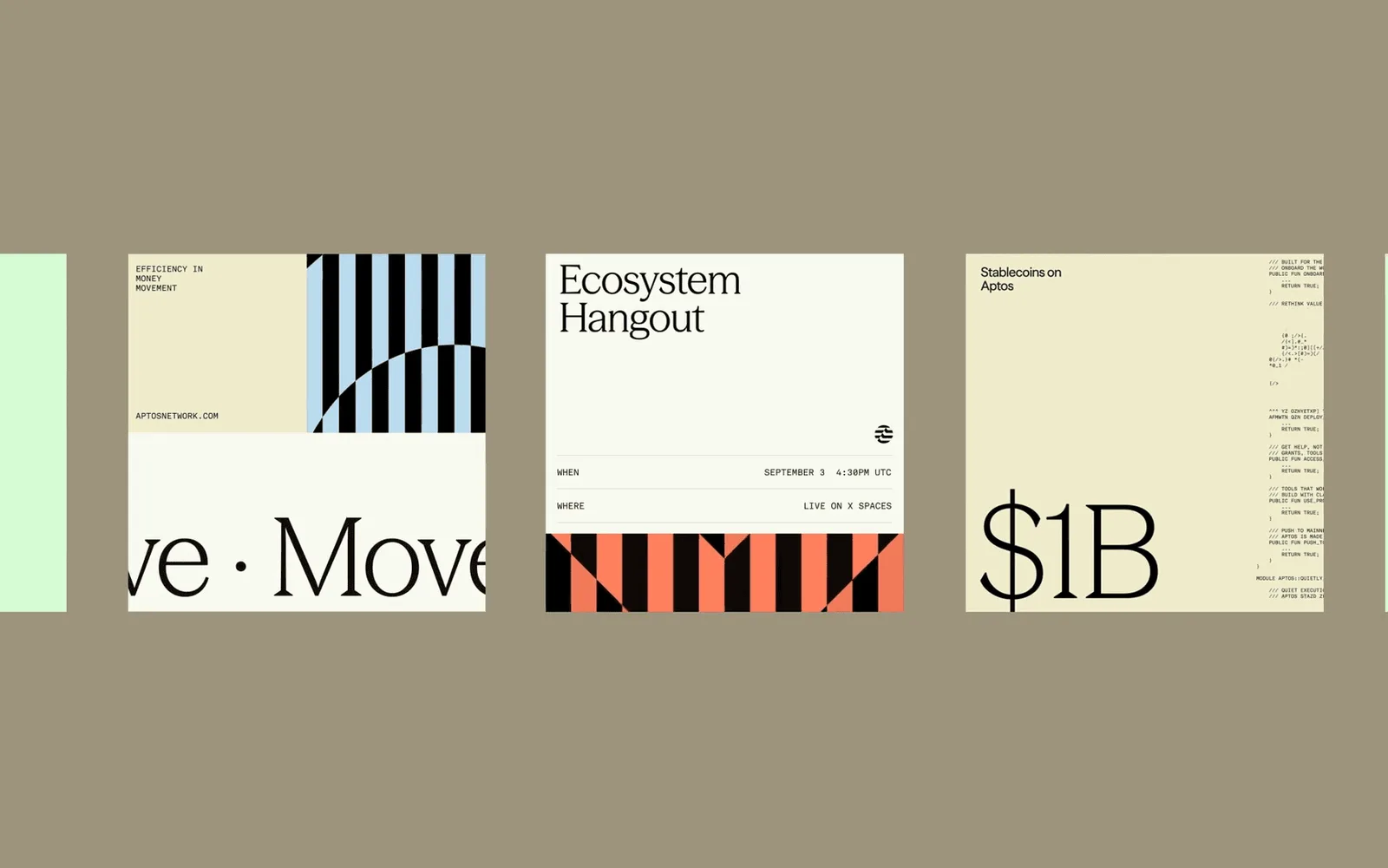 Aptos brand identity design by Ashfall Studio (9)