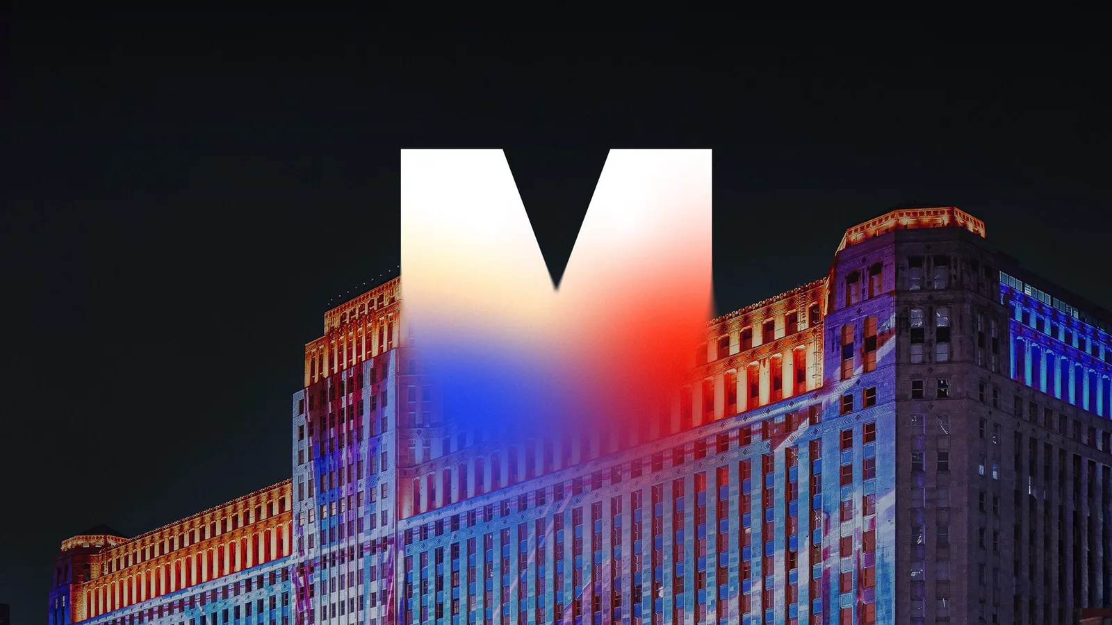 Art on The Mart brand identity design by Firebelly (5)