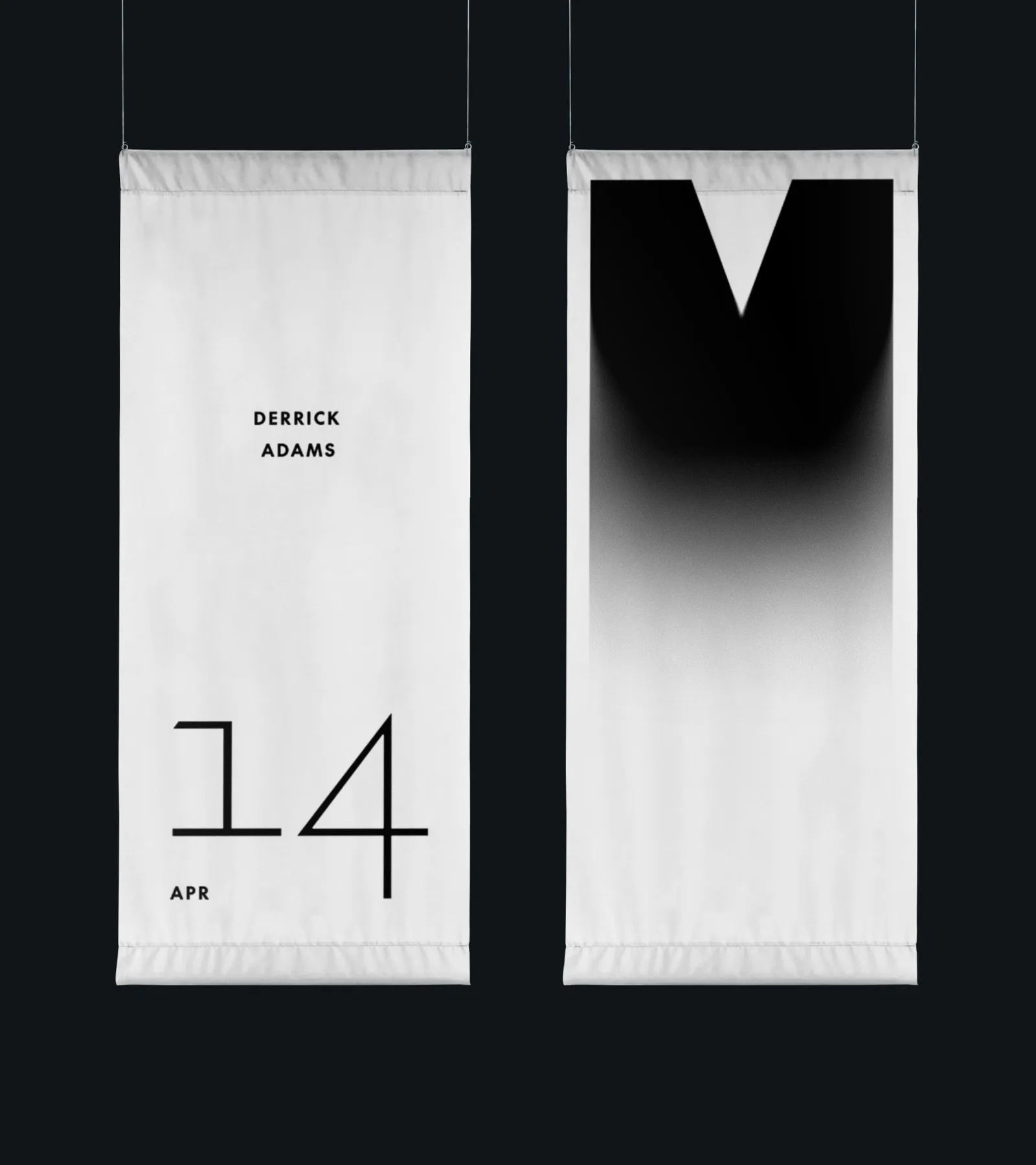 Art on The Mart brand identity design by Firebelly (10)
