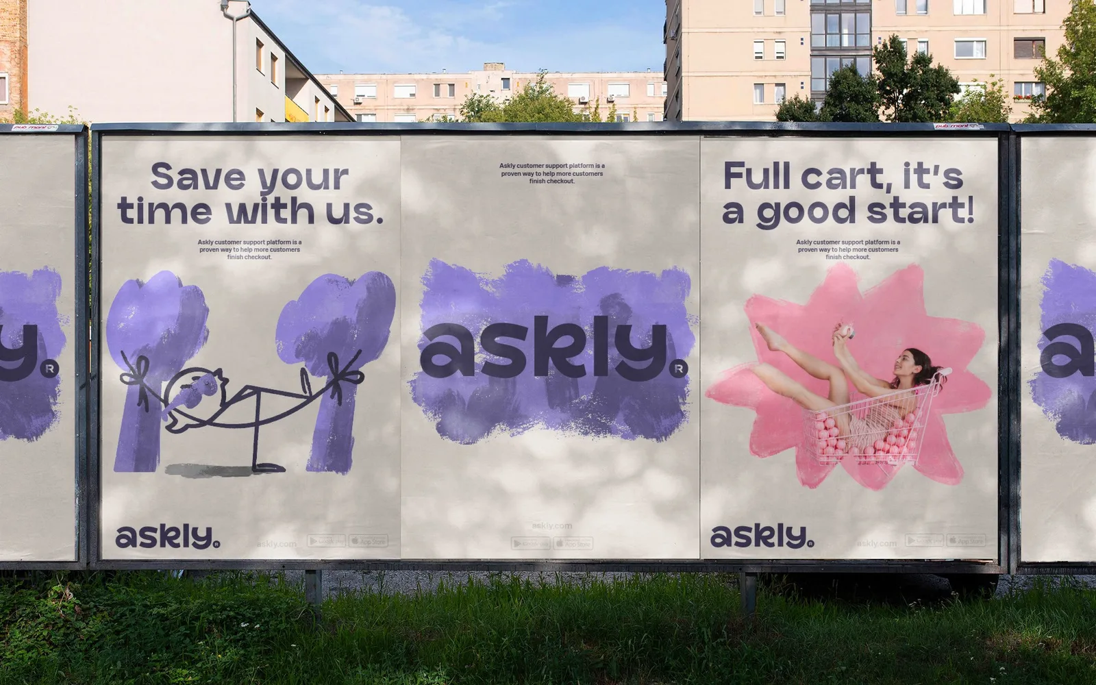 Askly brand identity design by Tabasco Agency (6)