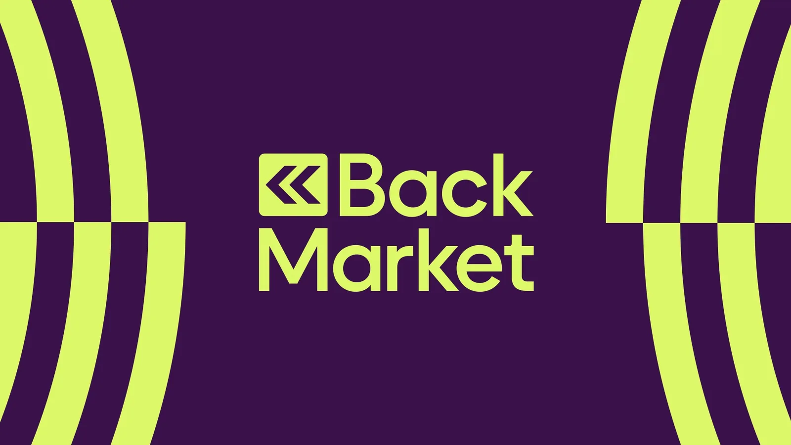 Back Market brand identity design by Studio Herrström and Vucko (3)