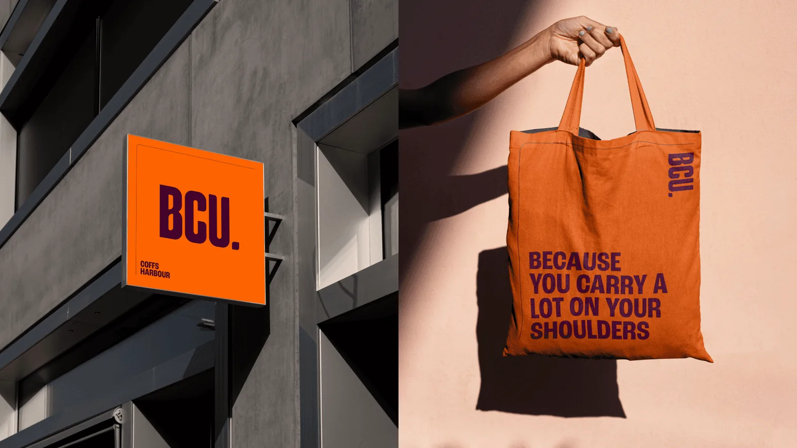 BCU Bank brand identity design by Bigfish.design (6)