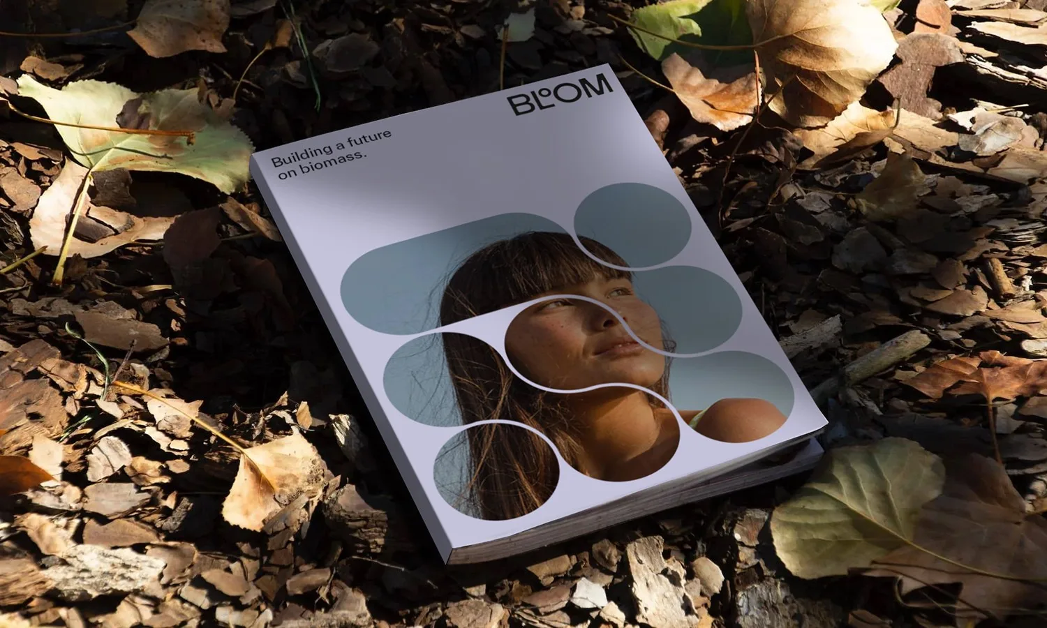 Bloom brand identity design by LIT (4)