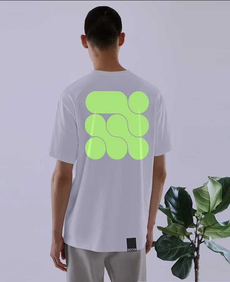 Bloom brand identity design by LIT (5)