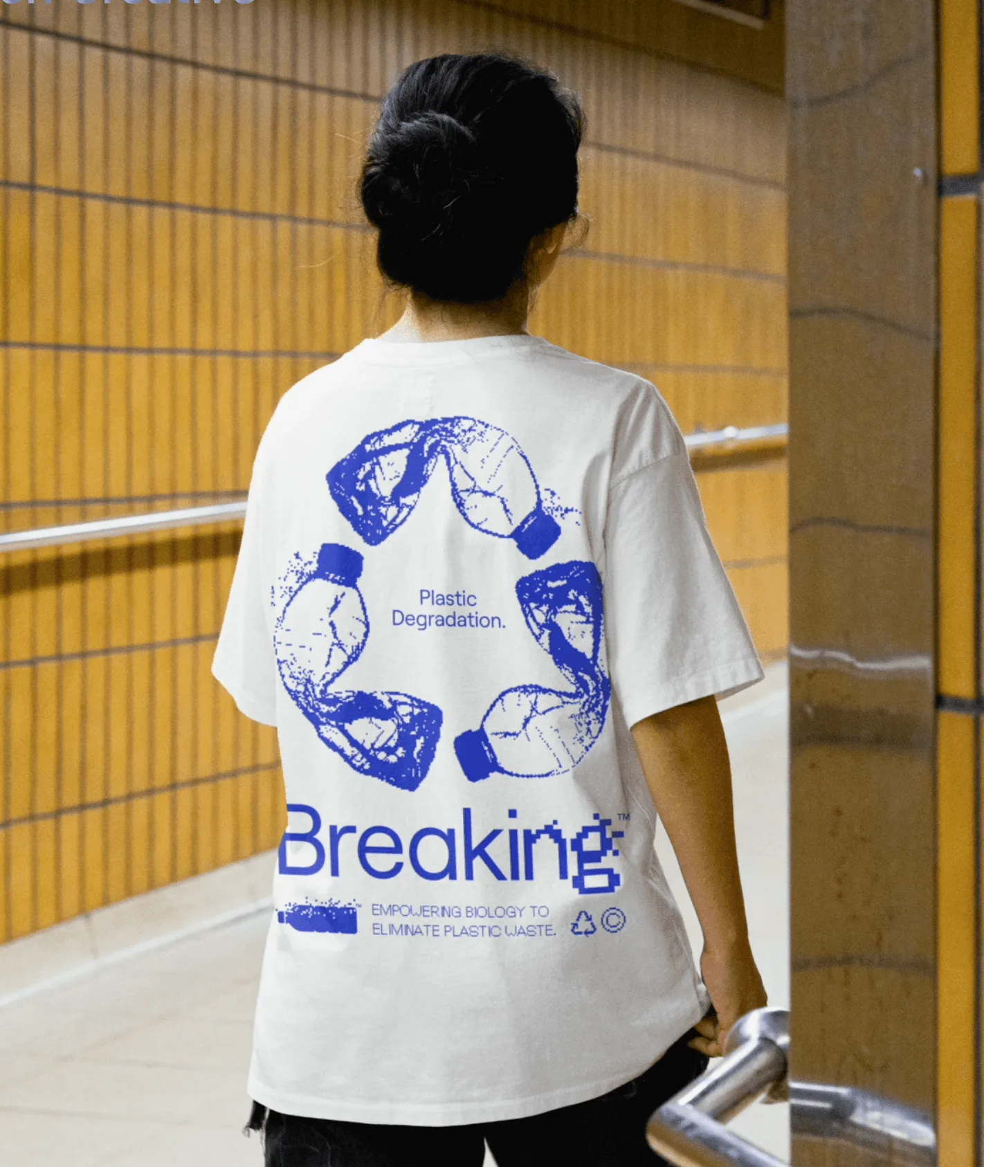 Breaking brand identity design by Maven Creative (5)