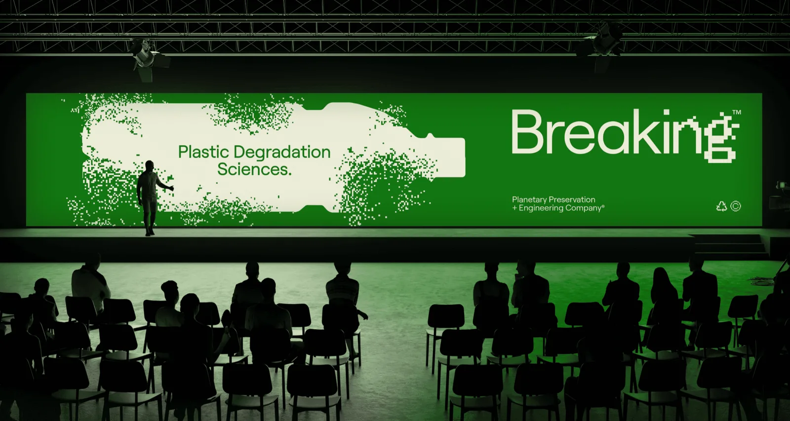 Breaking brand identity design by Maven Creative (6)