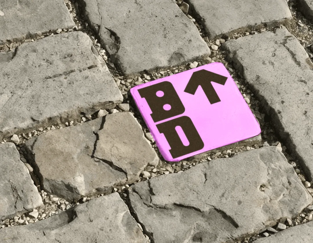 Bristol Dockyards visual identity by How & How  (6)