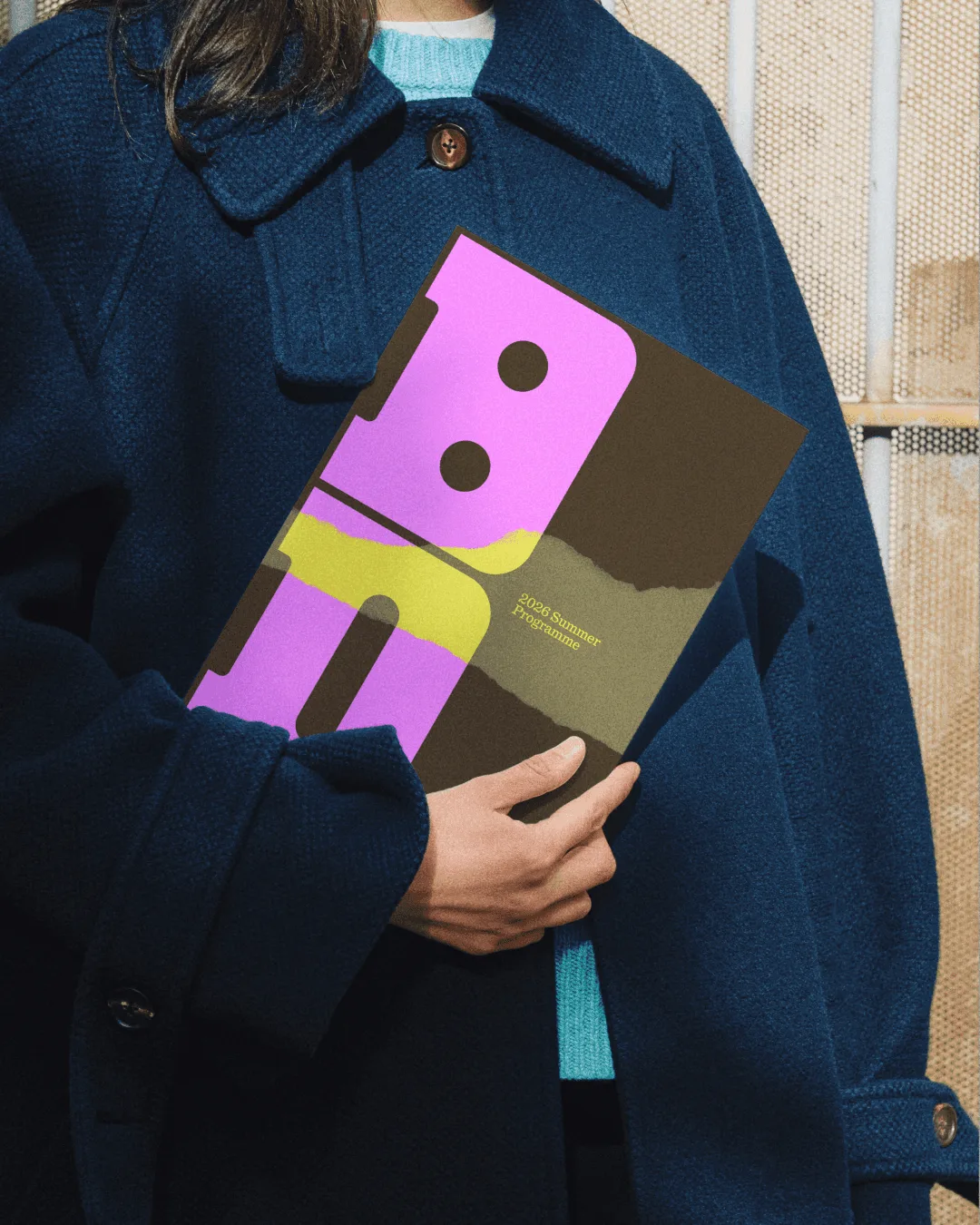 Bristol Dockyards visual identity by How & How  (8)