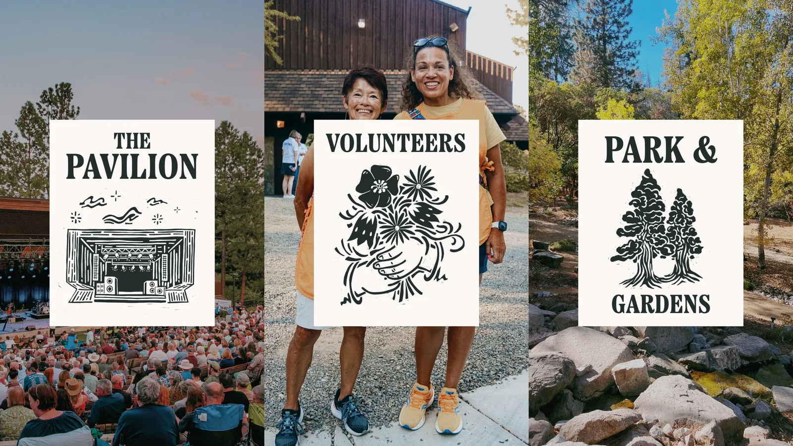 Britt Music & Arts Festival brand identity design by Fiasco (3)
