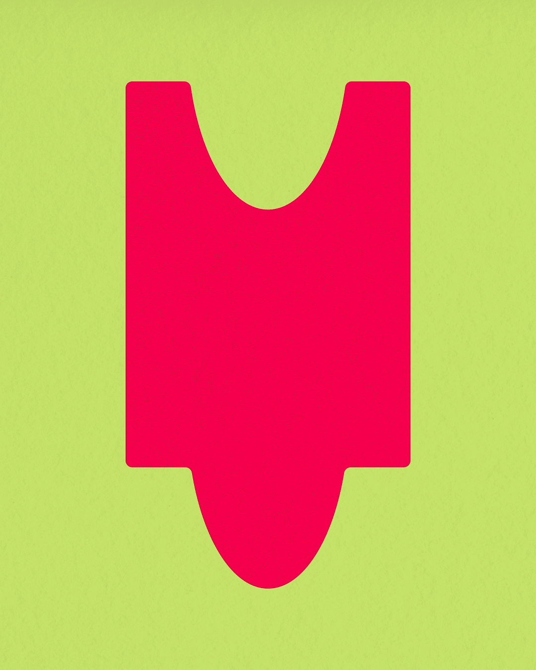 Brooklyn Film Festival brand identity by Otherway (3)