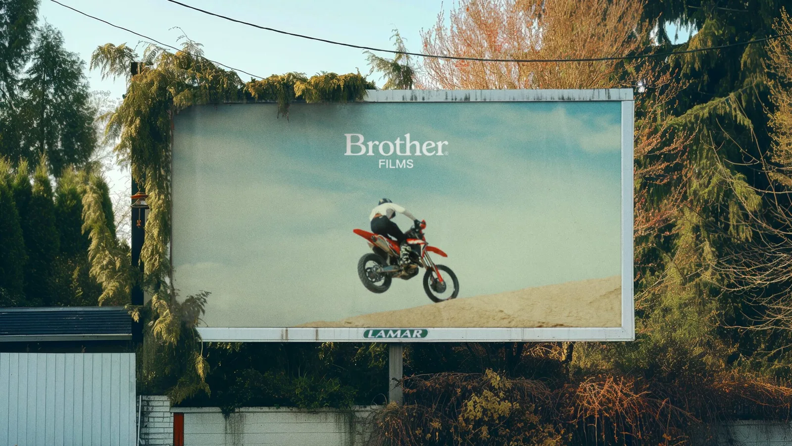Brother Films brand identity design by Forth+Back (7)