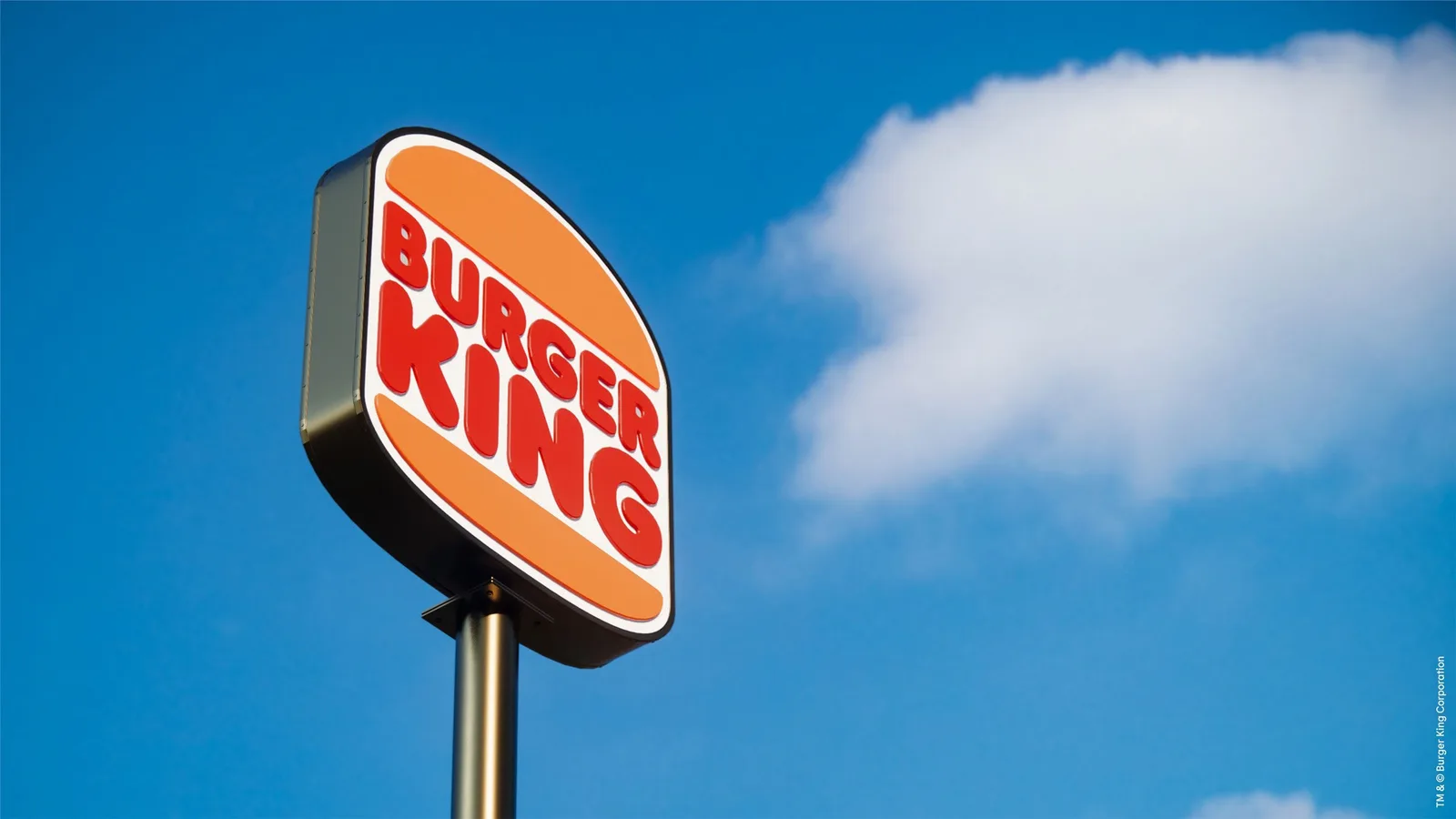 Burger King brand identity design by Jones Knowles Ritchie (2)