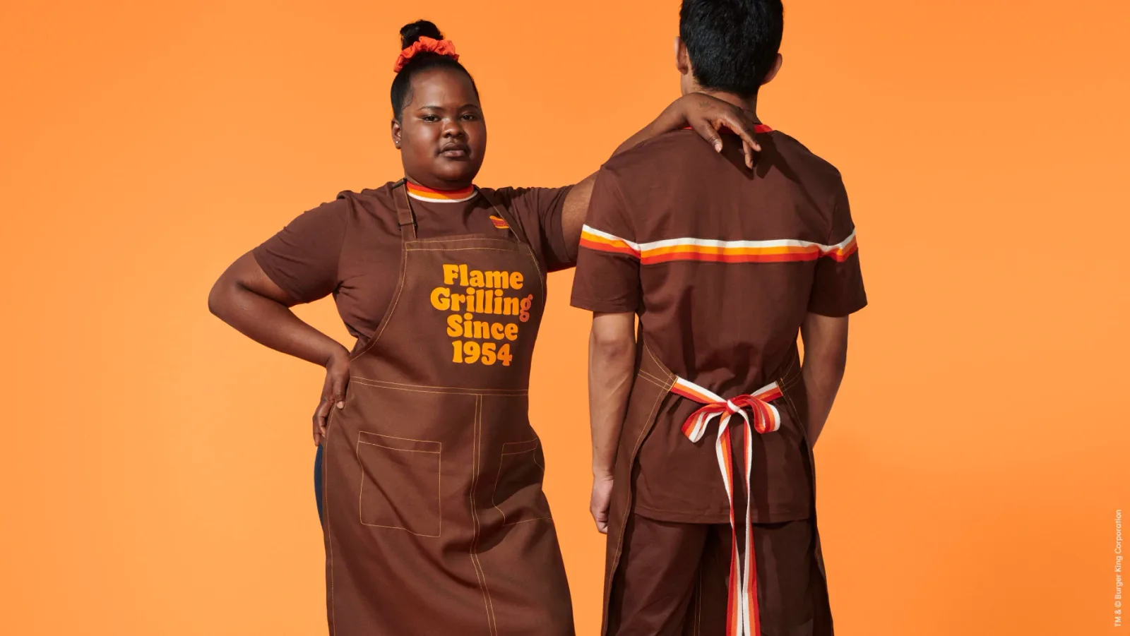 Burger King brand identity design by Jones Knowles Ritchie (3)