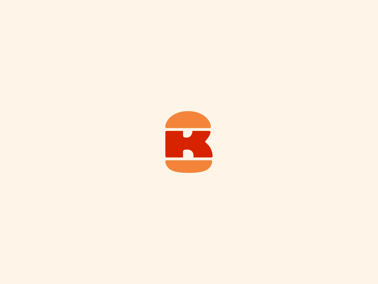 Burger King brand identity design by Jones Knowles Ritchie (6)