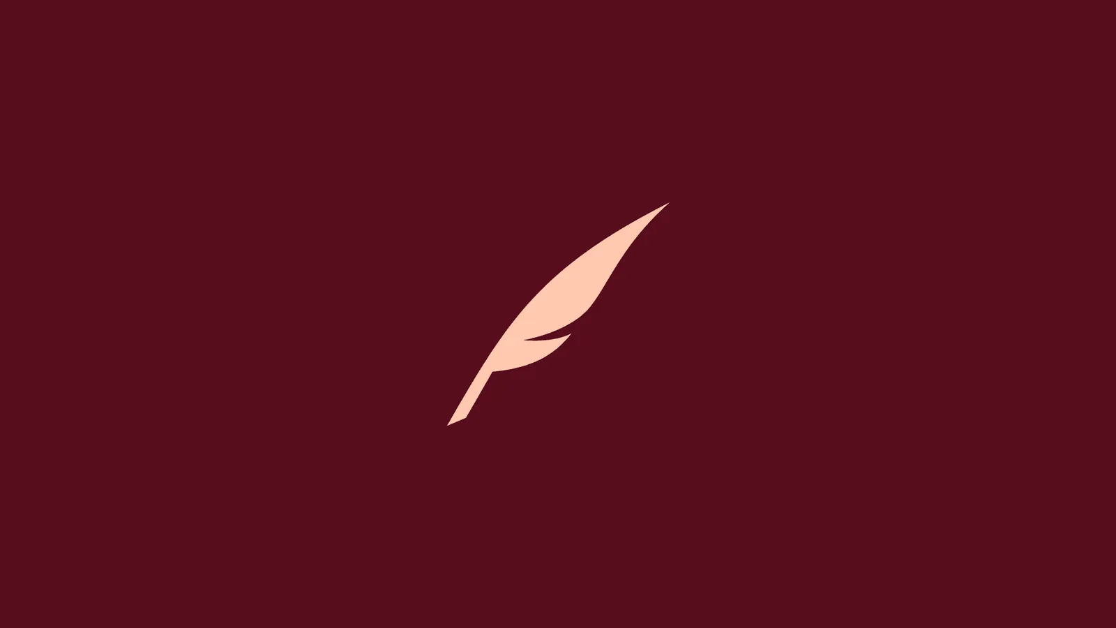Cadmus brand identity design by Lovework