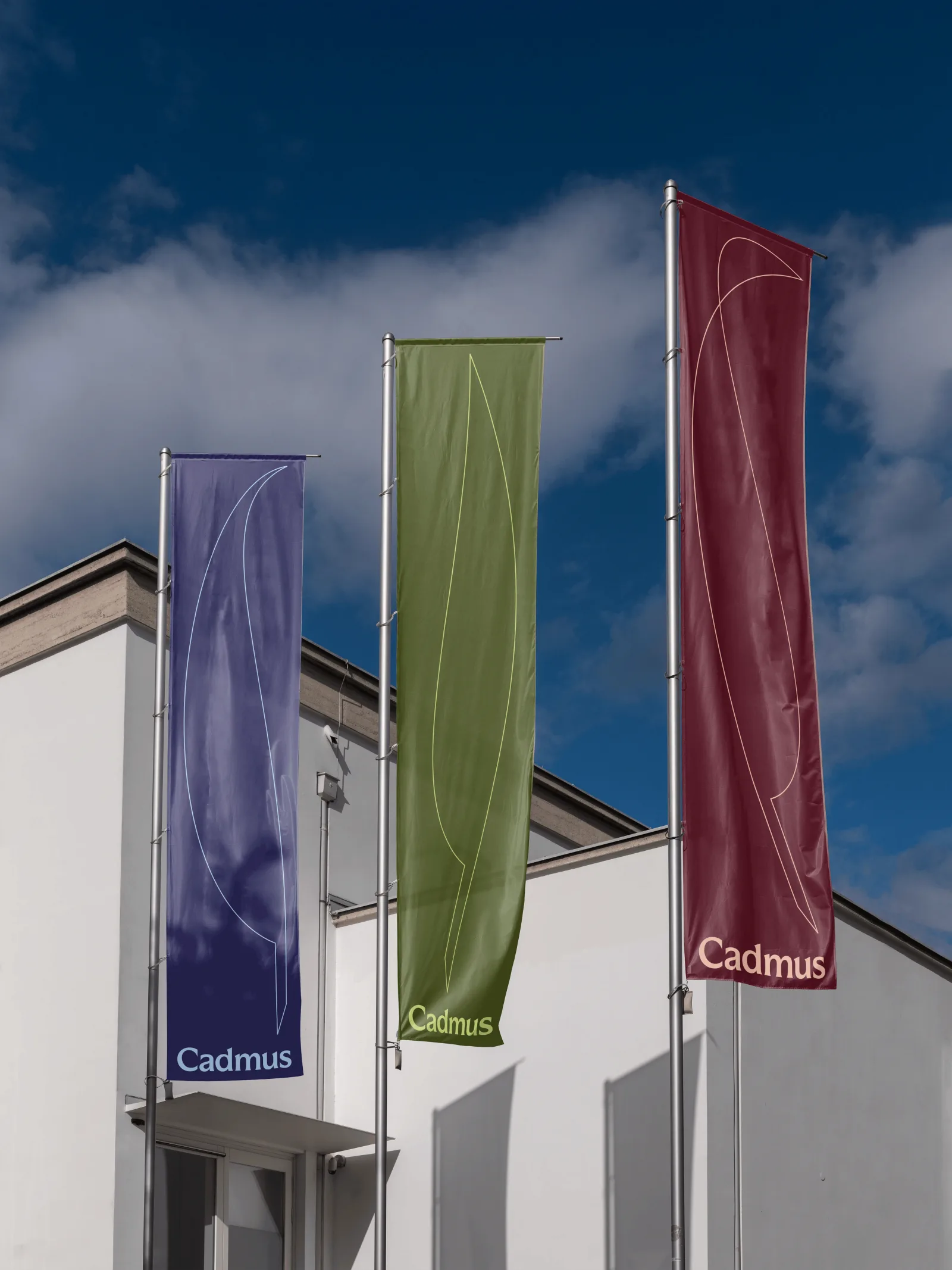 Cadmus brand identity design by Lovework (4)