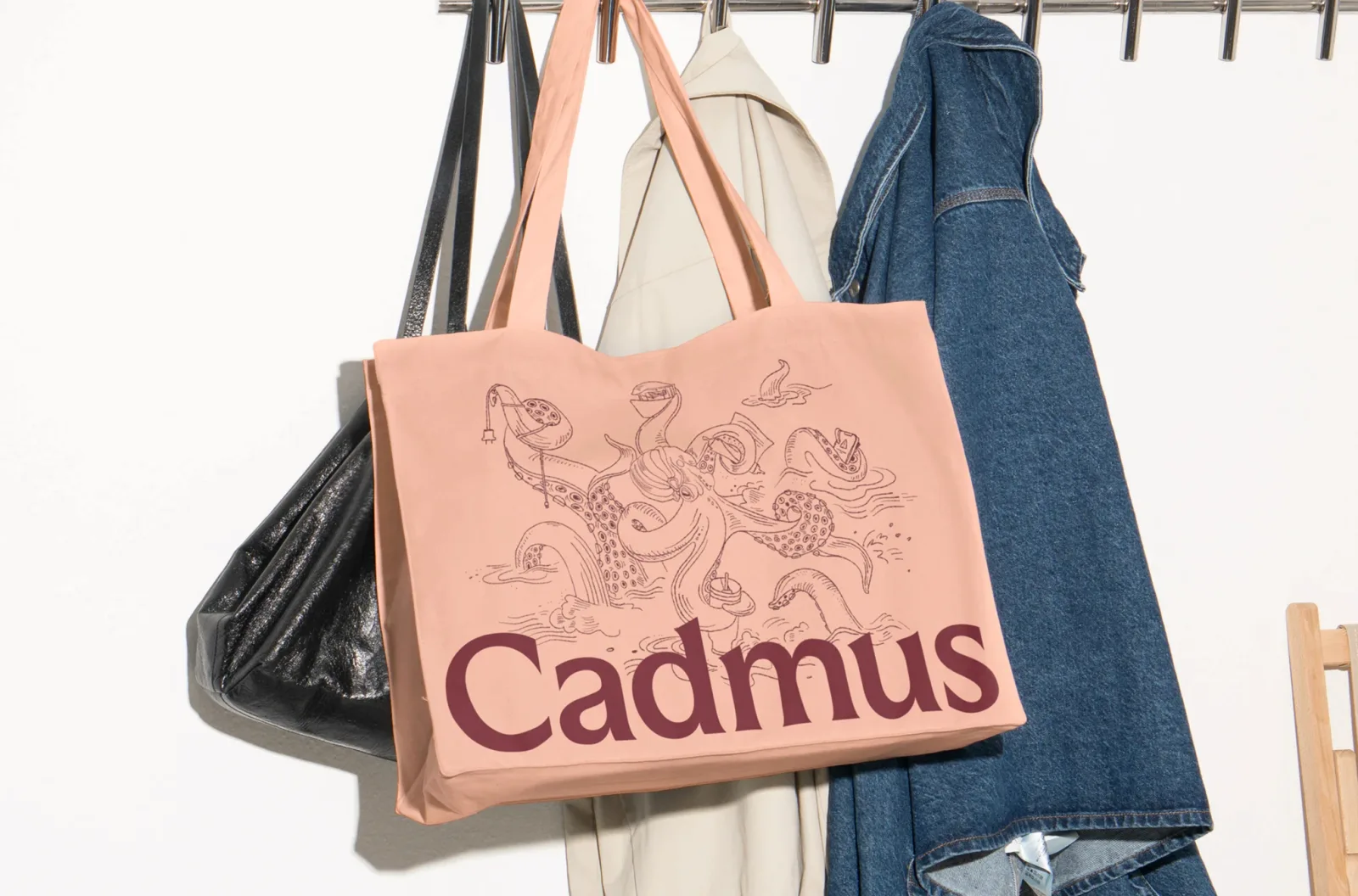 Cadmus brand identity design by Lovework (5)