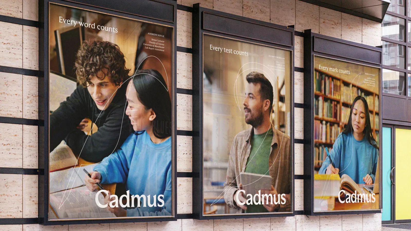 Cadmus brand identity design by Lovework (6)