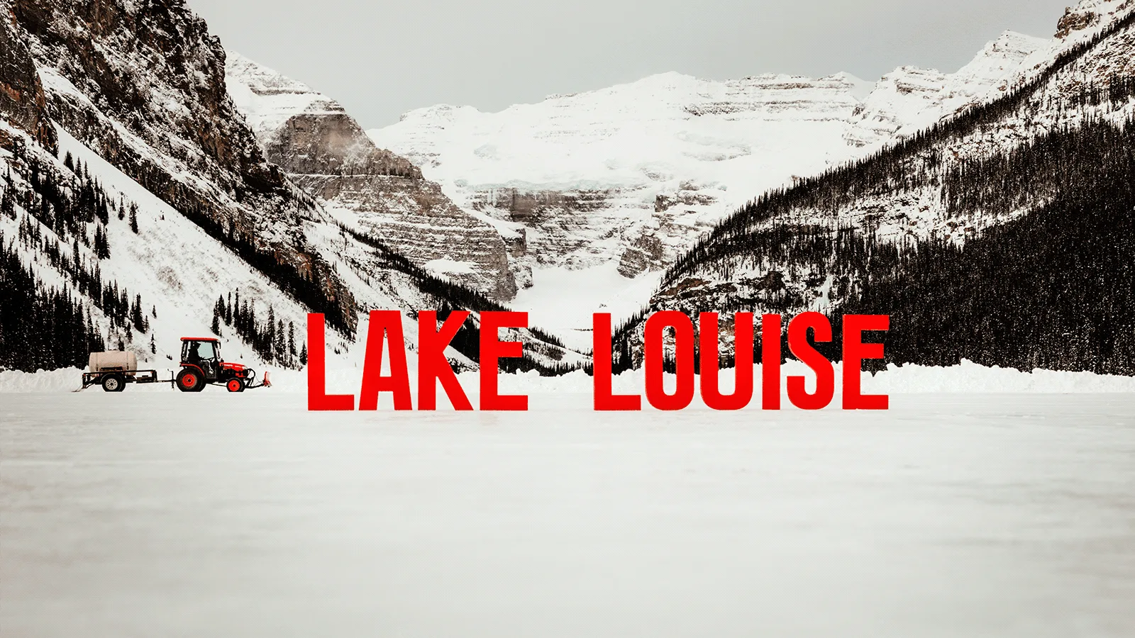 CANADA brand identity design by Cossette (2)