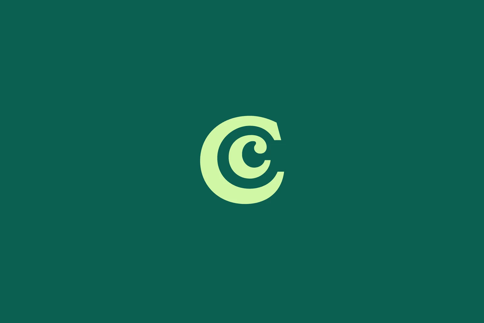 Care.com brand identity design by Manual (2)