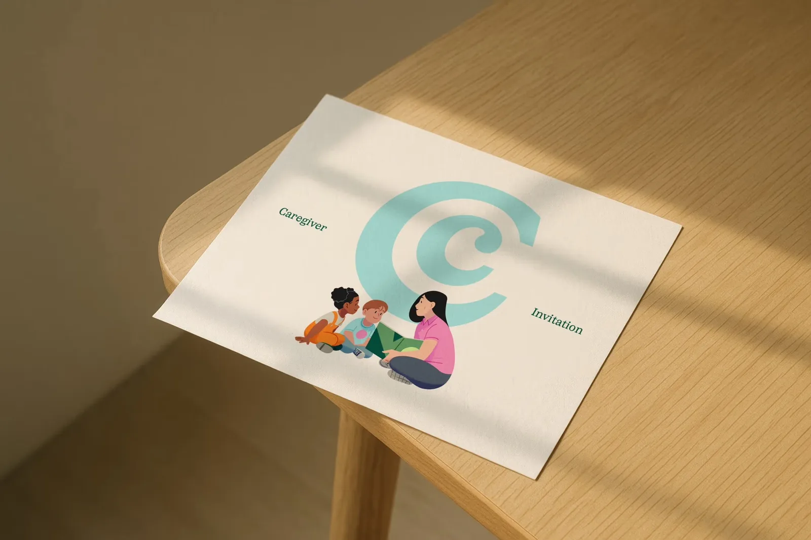 Care.com brand identity design by Manual (4)
