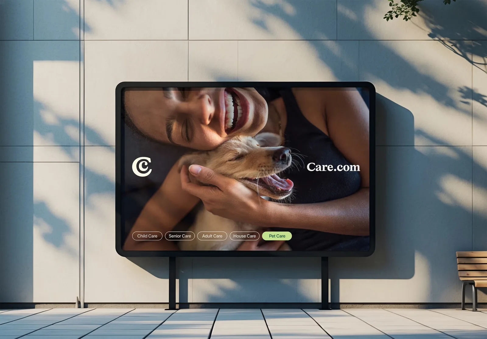 Care.com brand identity design by Manual (5)