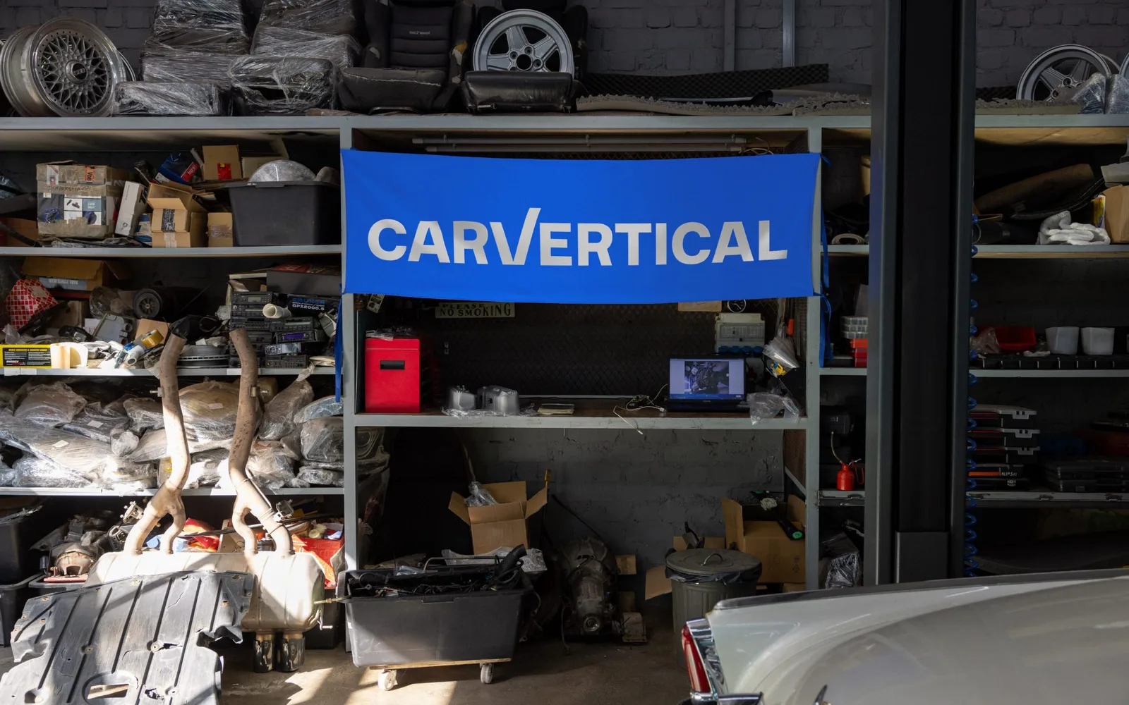 Carvertical brand identity design by andstudio agency (4)