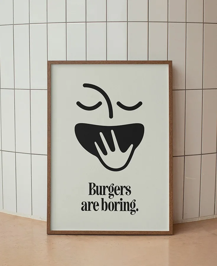 Circus brand identity by LIT Create (7)