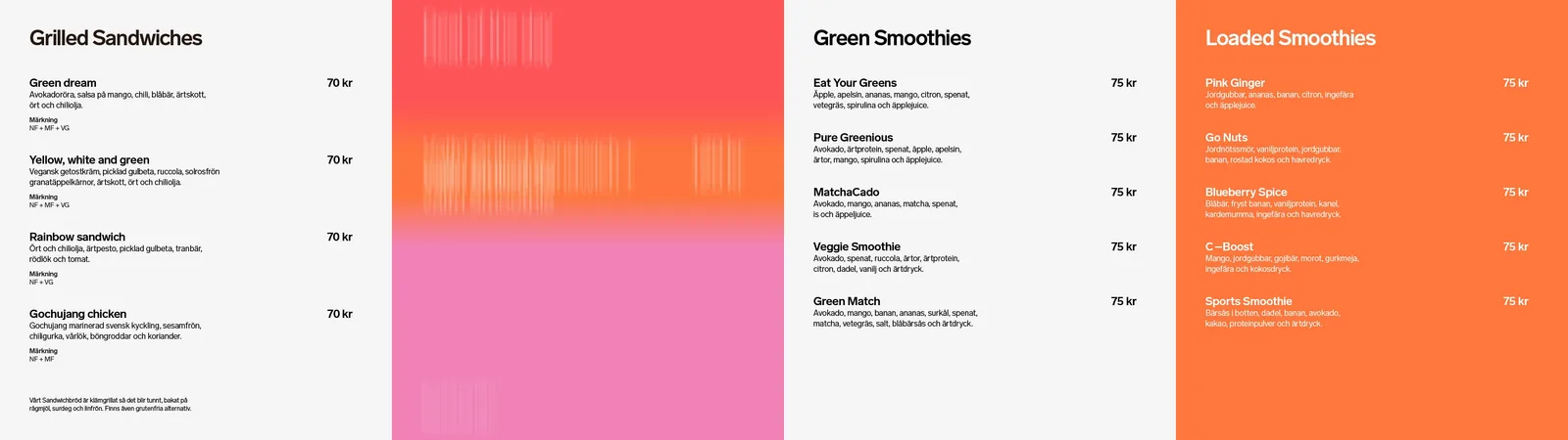 Colorfield brand identity design by Stockholm Design Lab (2)