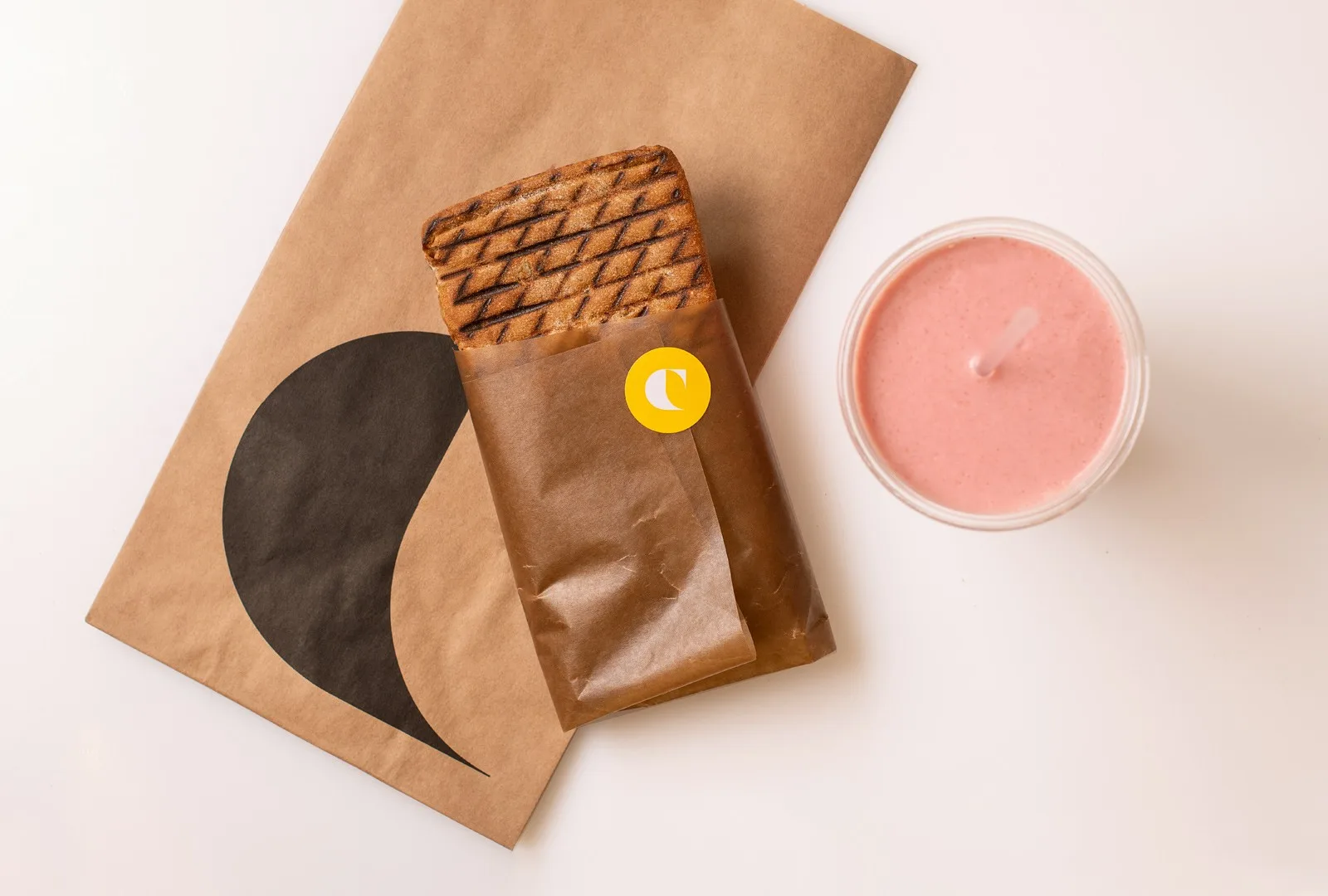 Colorfield brand identity design by Stockholm Design Lab (4)