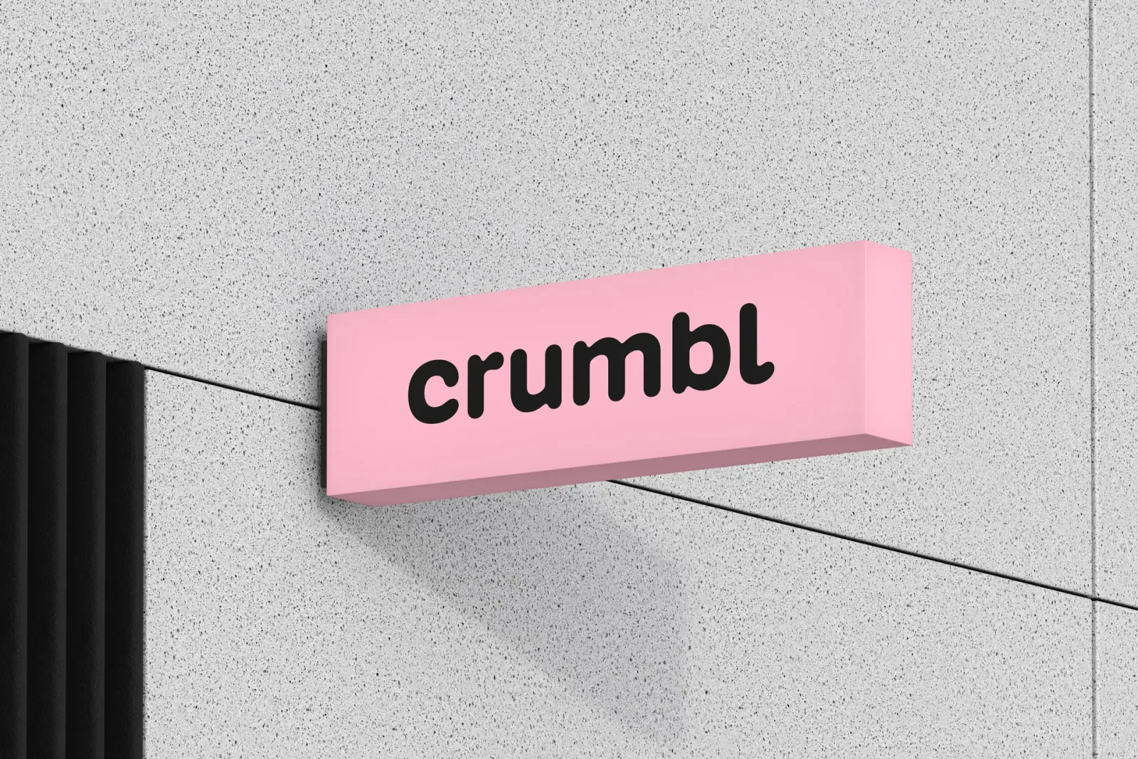 Crumbl brand identity design by Turner Duckworth (7)